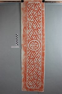 Image description is not available for FIM2014.153